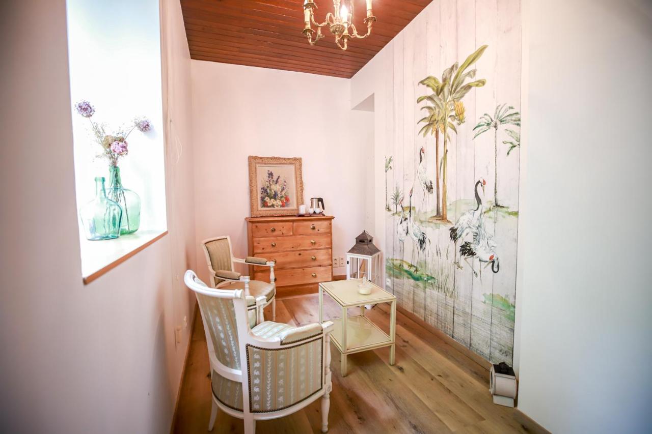 Domaine De Monda Villa Argelès-Gazost Екстериор снимка